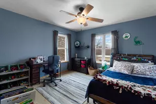 109 Aztalan St, Johnson Creek, WI 53038 - Photo 30