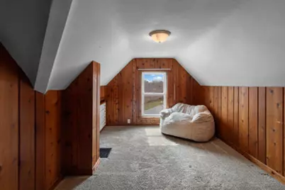 109  Aztalan St, Johnson Creek, WI 53038 - Photo 34