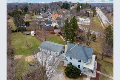 109  Aztalan St, Johnson Creek, WI 53038 - Photo 28