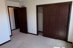 756 Pleasant Park Ct, Johnson Creek, WI 53038 - Photo 32