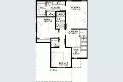 756  Pleasant Park Ct, Johnson Creek, WI 53038 - Photo 4