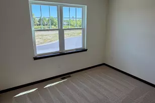 756 Pleasant Park Ct, Johnson Creek, WI 53038 - Photo 34