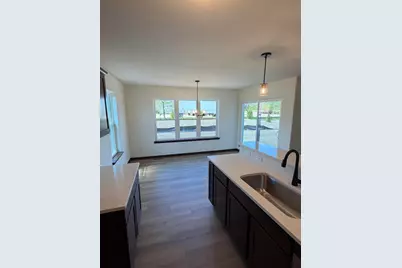 756  Pleasant Park Ct, Johnson Creek, WI 53038 - Photo 14