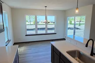 756 Pleasant Park Ct, Johnson Creek, WI 53038 - Photo 14