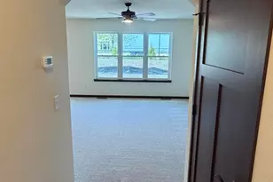 756 Pleasant Park Ct, Johnson Creek, WI 53038 - Photo 8