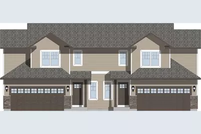 756  Pleasant Park Ct, Johnson Creek, WI 53038 - Photo 2