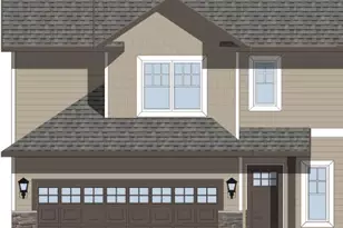 756 Pleasant Park Ct, Johnson Creek, WI 53038 - Photo 1