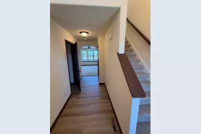 756  Pleasant Park Ct, Johnson Creek, WI 53038 - Photo 6