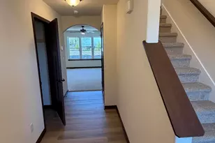 756 Pleasant Park Ct, Johnson Creek, WI 53038 - Photo 6