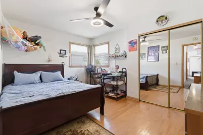 3134 S 98th St, Milwaukee, WI 53227 - Photo 16