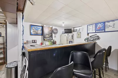 3134 S 98th St, Milwaukee, WI 53227 - Photo 24