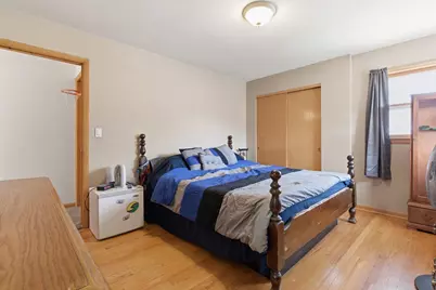 3134 S 98th St, Milwaukee, WI 53227 - Photo 14