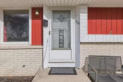 3134 S 98th St, Milwaukee, WI 53227 - Photo 28