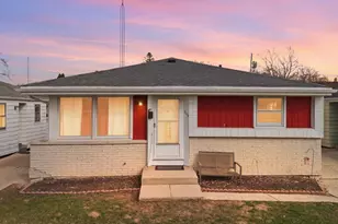 3134 S 98th St, Milwaukee, WI 53227 - Photo 36