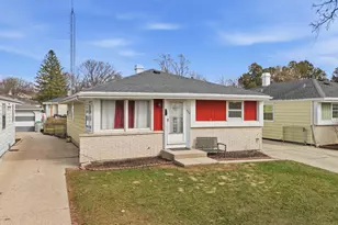 3134 S 98th St, Milwaukee, WI 53227 - Photo 32