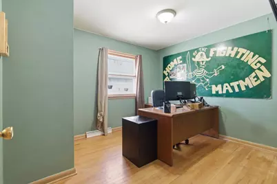 3134 S 98th St, Milwaukee, WI 53227 - Photo 18