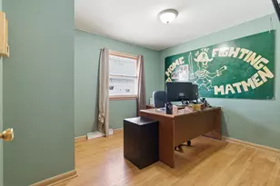 3134 S 98th St, Milwaukee, WI 53227 - Photo 18