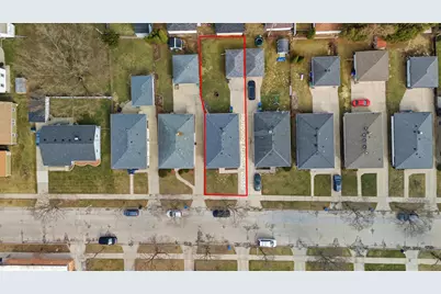 3134 S 98th St, Milwaukee, WI 53227 - Photo 34