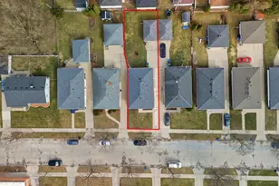 3134 S 98th St, Milwaukee, WI 53227 - Photo 34