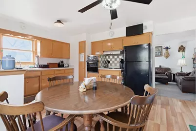 3134 S 98th St, Milwaukee, WI 53227 - Photo 10