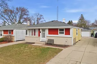 3134 S 98th St, Milwaukee, WI 53227 - Photo 1