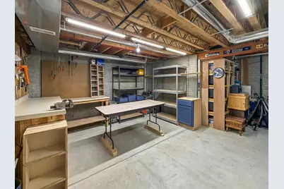 4717 S 15th St, Sheboygan, WI 53081 - Photo 34