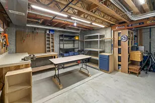 4717 S 15th St, Sheboygan, WI 53081 - Photo 34