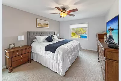 4717 S 15th St, Sheboygan, WI 53081 - Photo 12