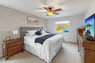 4717 S 15th St, Sheboygan, WI 53081 - Photo 12