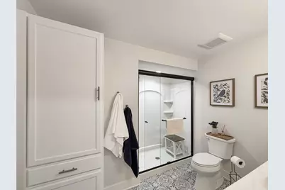 4717 S 15th St, Sheboygan, WI 53081 - Photo 30