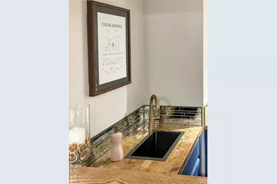 4717 S 15th St, Sheboygan, WI 53081 - Photo 26