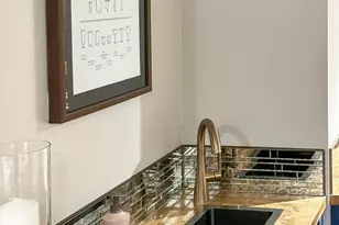 4717 S 15th St, Sheboygan, WI 53081 - Photo 26