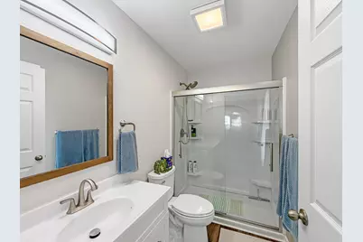4717 S 15th St, Sheboygan, WI 53081 - Photo 16