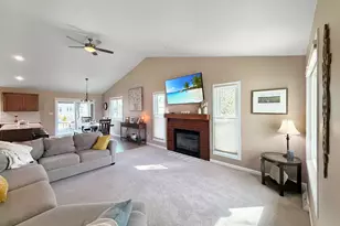 4717 S 15th St, Sheboygan, WI 53081 - Photo 4