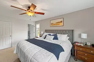 4717 S 15th St, Sheboygan, WI 53081 - Photo 10