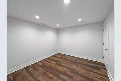 4717 S 15th St, Sheboygan, WI 53081 - Photo 28