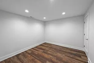 4717 S 15th St, Sheboygan, WI 53081 - Photo 28