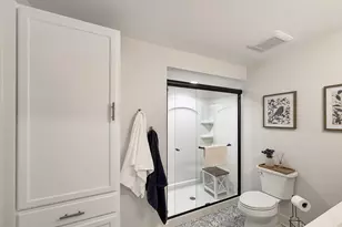 4717 S 15th St, Sheboygan, WI 53081 - Photo 32