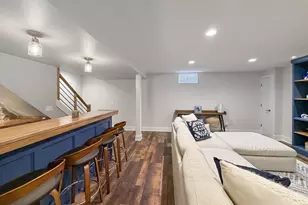 4717 S 15th St, Sheboygan, WI 53081 - Photo 26