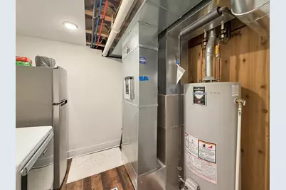 4717 S 15th St, Sheboygan, WI 53081 - Photo 32