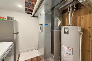 4717 S 15th St, Sheboygan, WI 53081 - Photo 32