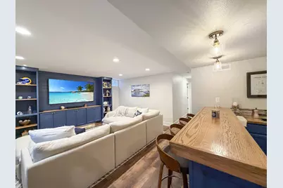 4717 S 15th St, Sheboygan, WI 53081 - Photo 20