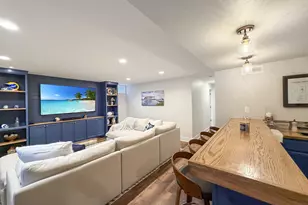 4717 S 15th St, Sheboygan, WI 53081 - Photo 20