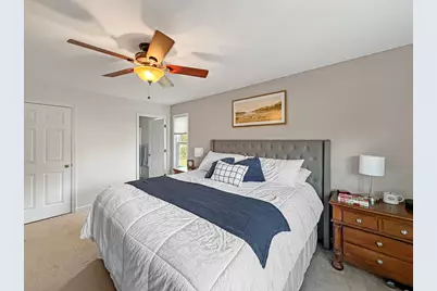 4717 S 15th St, Sheboygan, WI 53081 - Photo 12