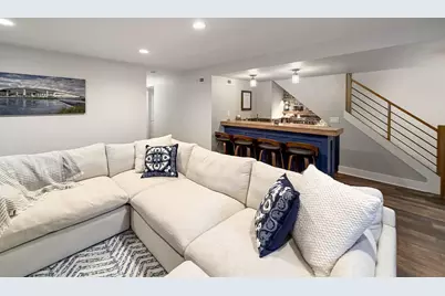 4717 S 15th St, Sheboygan, WI 53081 - Photo 22