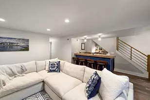 4717 S 15th St, Sheboygan, WI 53081 - Photo 22