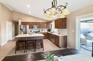 4717 S 15th St, Sheboygan, WI 53081 - Photo 6