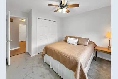 4717 S 15th St, Sheboygan, WI 53081 - Photo 16