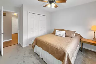 4717 S 15th St, Sheboygan, WI 53081 - Photo 16