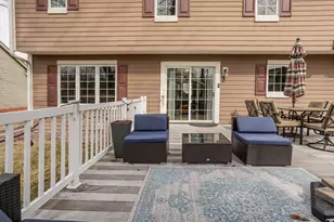 N78W22933 N Coldwater Cir, Sussex, WI 53089 - Photo 46